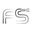 Formulový svet logo