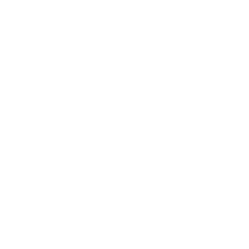 Formulový svet